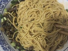 -状元楼(东大街店)