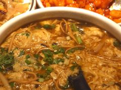 -额娘·春饼烤鸭(怀特店)