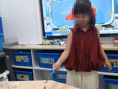 -斯坦星球青少儿编程机器人科学乐高思维专注力科创竞赛规划(武汉凯德西城学习中心)