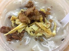 -老西关濑粉(文明路店)