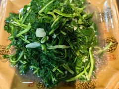 -朗妈私房菜(婺女州店)