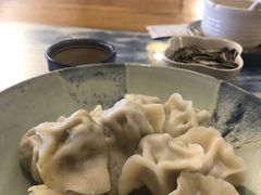 -禧和源养生素食茶馆