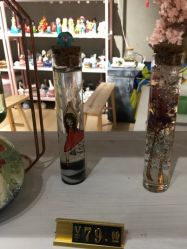 -初八手工DIY陶艺馆(初八陶社)