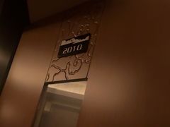 -水云间水疗会馆(福强路店)