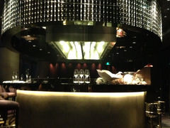 iphone_upload_pic-广州四季酒店·佰鲜汇·现代法餐