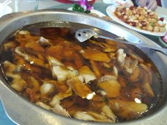 -品湘楼(方庄店)
