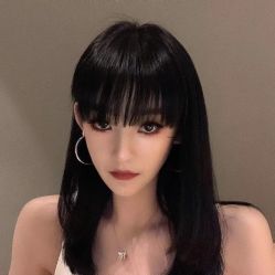 -AD HAIR 
