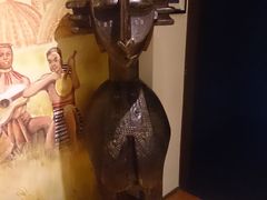 -信不信由你博物馆