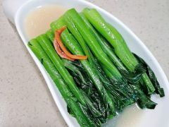 -点都德(德江楼店)