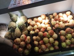 -漫果工坊(西单大悦城店)