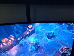 -网鱼网咖(上海静安寺店)