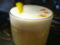 -MOSSO德国餐厅·音乐酒吧(环宇荟店)