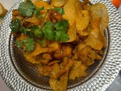 -阿明小菜·海鲜·上海菜(梅陇店)