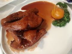 -上海年代·浙菜家烧·小海鲜(水上东路店)