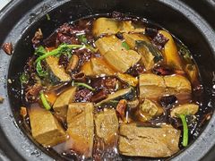 -八张桌子(老店)