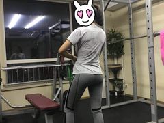-炼健身私教工作室