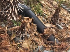 -大嶝英雄三岛战地观光园