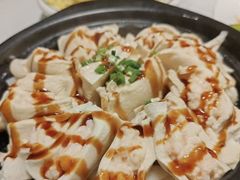 -映像威海·海鲜味道(市区店)