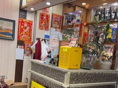 -有滋有味烧烤涮(果园星城C区店)