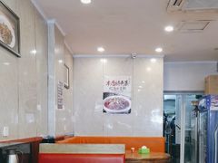 -湘缘道客•湘缘饭店·25年湘菜馆(古墩路店)
