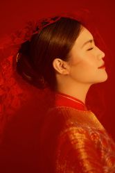 -薇阁创影·仪式感珍藏影像