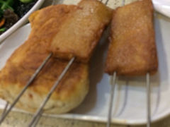 iphone_upload_pic-美达尔烧烤海鲜家常菜(泰山路店)