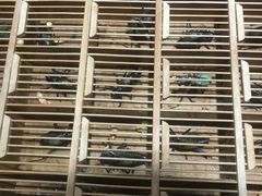 -三旗百汇商品城