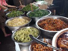 -周血旺老店