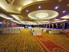 -武汉两江游览·夜游长江(汉阳门码头)