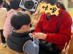 -常德书法幼儿园