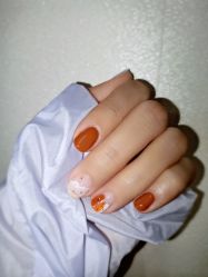 -Hands Nail专业美甲美睫