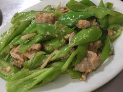 -草原碳烤羊腿(仙塘店)