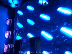 -青岛东方影都融创水世界