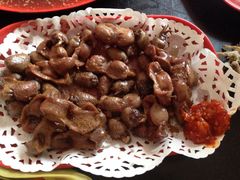 iphone_upload_pic-光明刘冰乳鸽店(光明法政北路店)