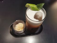 -BE NORMAL CAFE(霞溪路店)