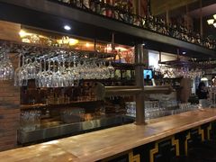 -巴伐利亚啤酒坊(意式风情街店)