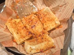 -打川川·川蜀毛肚(南市场店)