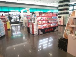 -丝芙兰Sephora