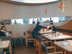 -小菜园新徽菜(无锡宜家荟聚中心店)