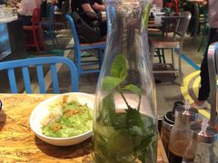 -陈鹏鹏潮汕菜(宝安机场T3航站楼店)