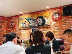 -赤甲皇(仙霞路店)
