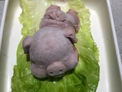 -海底捞火锅(群光广场店)