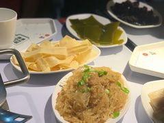 -鱼酷活鱼烤鱼(昆明路店)