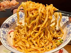 -馋嘴猫北京食堂·烤鸭·宵夜(亚运村店)
