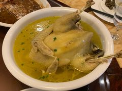 -珍宝蟹舫·巴城味道(巴城总店)