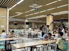 -广西建设职业技术学院(相思湖校区)