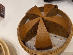-凤临阁
