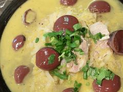 杀猪烩菜-鸽子窝(青塔店)