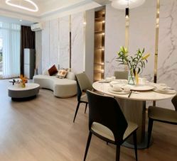 -爱贝乐妈咪月子中心