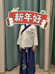 -玛瑞莎·儿童·亲子摄影(越秀店)